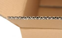 Линия по производству гофрокартона Линия по производству гофрокартона