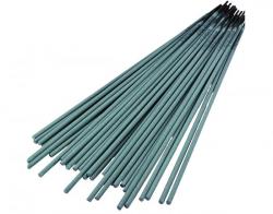 Линия по производству электрод