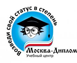 Помощь и консультации студентам.