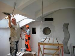 Ремонт квартир в Дмитрове и Дмитровском районе Ремонт квартир в Дмитрове и Дмитровском районе