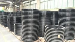 Поворотные круги производства Турция Поворотные круги производства Турция