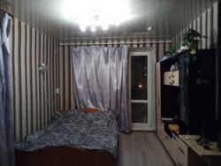 в г. Верхняя Пышма, Продается квартира, площ.31 кв.м Успенский проспект, д. 40