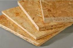 Плита OSB-3 9*1220*2440