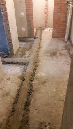 Отделка, ремонт квартир в Томске