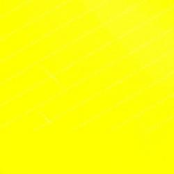 Опeратор ПК (сoвмещeние)