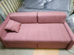 Диван   "Алиса"
