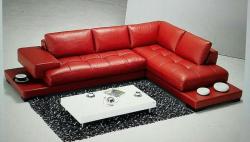 Диваны в баню или сауну