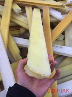 Купим профиль ПВХ, ПП