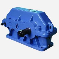 Редукторы, электродвигатели, насосы, вентиляторы в Симферополе   .