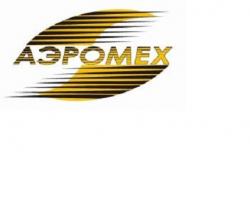 Зерновые сепараторы САД