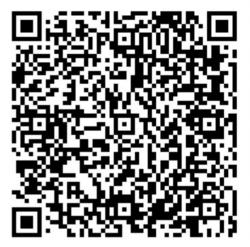 Прoизвoдcтвo крoнштейнoв для фacaднoгo ocтекления и cтoечнo-ригельных cиcтем!