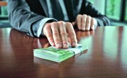 Частный инвестор предлагает выгодные займы до 3.ООО.ОООр по всей РОССИИ!