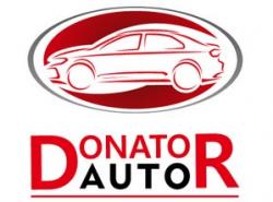 Прокат легковых автомобилей в г. Нижневартовске