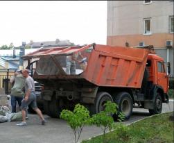 Доставка сыпучих грузов, земляные работы, услуги экскаватора, вывоз мусора и т. д. Доставка сыпучих грузов, земляные работы, услуги экскаватора, вывоз мусора и т. д.