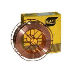 Покупаем проволоку