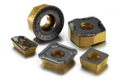 Куплю  твердосплавные пластины/