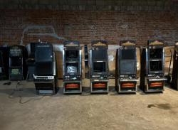 Игровые автоматы белатра мультимиллионеp