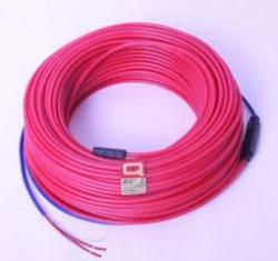 Продажа и монтаж тёплых полов daewoo enertec