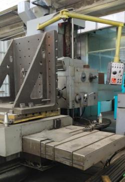 2А622Ф1 горизонтально расточной станок kjhg 2А622Ф1 горизонтально расточной станок kjhg