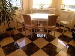 Под ключ б/Посредников.Новостройки,Вторичка,Дома