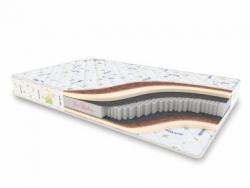 «Flex Mattress» (Россия) матрасы, кровати