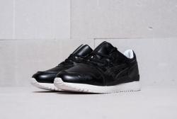 RomCat Shop | Магазин кроссовок