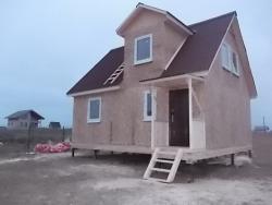 каркасы ,срубы, отделка, кровля каркасы ,срубы, отделка, кровля