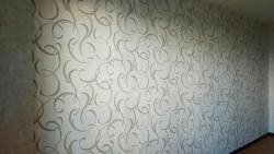 поклейка обоев.ремонт поклейка обоев.ремонт