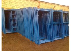 СДАМ В АРЕНДУ СТРОИТЕЛЬНЫЕ ЛЕСА СДАМ В АРЕНДУ СТРОИТЕЛЬНЫЕ ЛЕСА