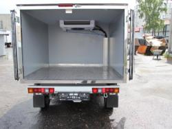 Аренда Вис рефрижератор,прокат рефрижератор фургон Аренда Вис рефрижератор,прокат рефрижератор фургон