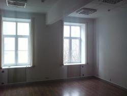 Аренда офиса 17 кв.м. на м.Каширская