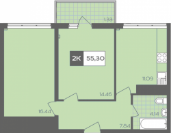 Продажа квартир в новом жилом комплексе "Министерские озера", г.Сочи Продажа квартир в новом жилом комплексе "Министерские озера", г.Сочи