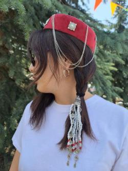 Изделия handmade.Продажа.Отправка.