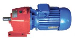 Подбор,  редукторы, мотор-редукторы, электродвигатели, насосы/