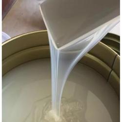 Закупаем силиконовые эластомеры Закупаем силиконовые эластомеры