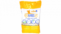 Корм для собак DOGMAX Рацион 3