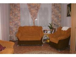 Продажа 3-х комнатная квартира