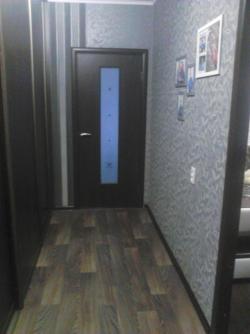 Продам 2-х комн. Центральный