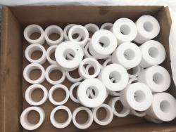 Закупаем отходы фторопласта в любом состоянии Закупаем отходы фторопласта в любом состоянии