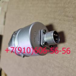 Продам ИДТ-3, ИДТ-100, ИДТ-80, ИДТ-240  .