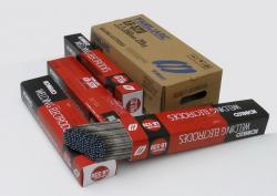 Приобретаем электроды сварочные дорого Приобретаем электроды сварочные дорого