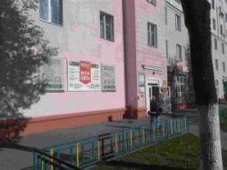 Сдам в аренду невижимость в Гомеле