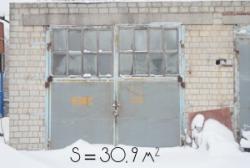 Сдам в аренду недвижимость  в Гомеле