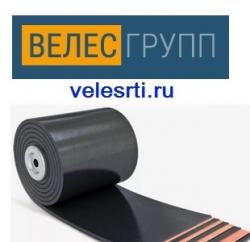 Транспортеры и  конвейеры