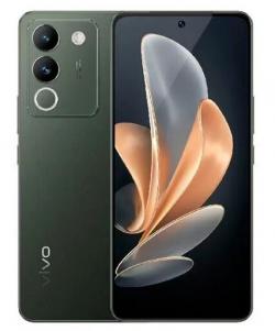 Vivo Смартфон V29e 8/256GB 8/256 ГБ, зеленый новинка