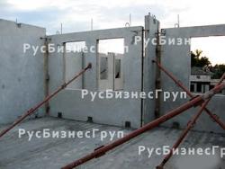 Подкосы монтажные для жби.