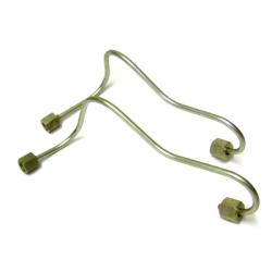 Трубка ТНВД Трубка ТНВД