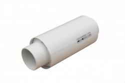 компенсаторы для зданий