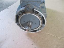 Электродвигатель постоянного тока 4ПБ80А2УХЛ4