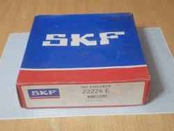 Подшипник SKF 22226E Explorer 11-Made in Swegen